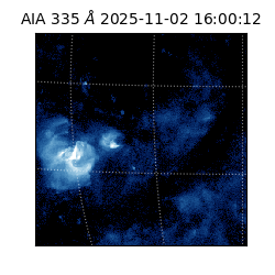 saia - 2025-11-02T16:00:12.626000