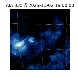 saia - 2025-11-02T19:00:00.626000