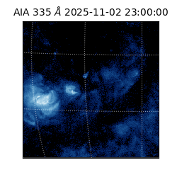 saia - 2025-11-02T23:00:00.618000