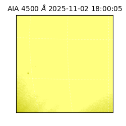 saia - 2025-11-02T18:00:05.962000