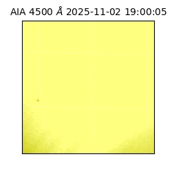 saia - 2025-11-02T19:00:05.954000