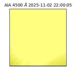 saia - 2025-11-02T22:00:05.962000