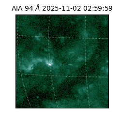 saia - 2025-11-02T02:59:59.115000