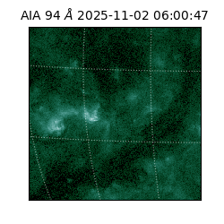 saia - 2025-11-02T06:00:47.138000