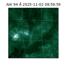 saia - 2025-11-02T08:59:59.130000