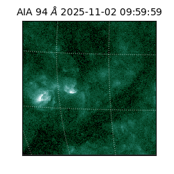 saia - 2025-11-02T09:59:59.138000