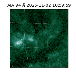 saia - 2025-11-02T10:59:59.115000