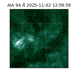 saia - 2025-11-02T12:59:59.122000