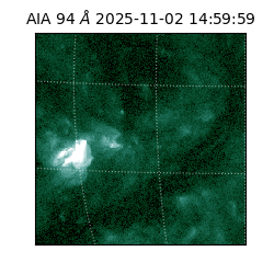 saia - 2025-11-02T14:59:59.115000