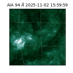 saia - 2025-11-02T15:59:59.122000