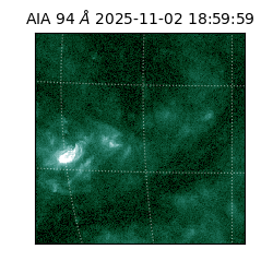 saia - 2025-11-02T18:59:59.125000