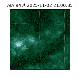 saia - 2025-11-02T21:00:35.122000