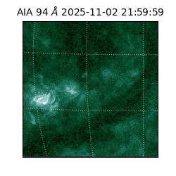 saia - 2025-11-02T21:59:59.115000