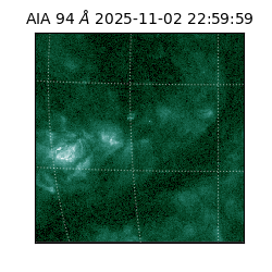 saia - 2025-11-02T22:59:59.116000