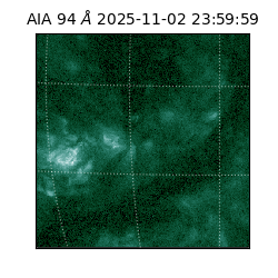 saia - 2025-11-02T23:59:59.115000