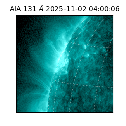 saia - 2025-11-02T04:00:06.622000