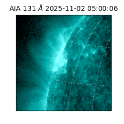 saia - 2025-11-02T05:00:06.622000