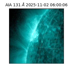 saia - 2025-11-02T06:00:06.622000