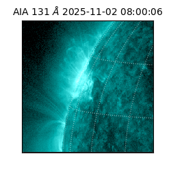 saia - 2025-11-02T08:00:06.629000