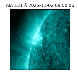 saia - 2025-11-02T09:00:06.625000