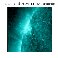 saia - 2025-11-02T10:00:06.633000