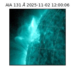 saia - 2025-11-02T12:00:06.622000