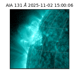 saia - 2025-11-02T15:00:06.622000