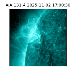 saia - 2025-11-02T17:00:30.622000