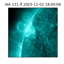 saia - 2025-11-02T18:00:06.622000