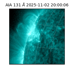 saia - 2025-11-02T20:00:06.618000