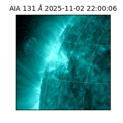 saia - 2025-11-02T22:00:06.625000