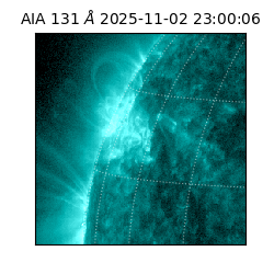 saia - 2025-11-02T23:00:06.630000