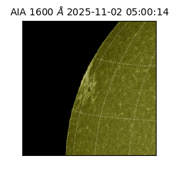 saia - 2025-11-02T05:00:14.131000