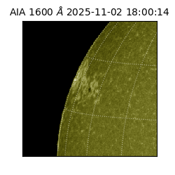 saia - 2025-11-02T18:00:14.126000