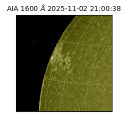 saia - 2025-11-02T21:00:38.125000