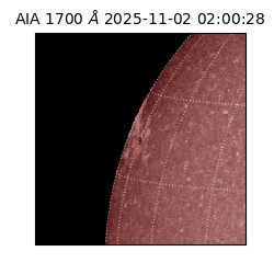 saia - 2025-11-02T02:00:28.726000