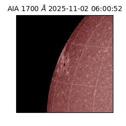 saia - 2025-11-02T06:00:52.717000