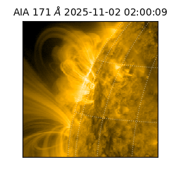 saia - 2025-11-02T02:00:09.350000