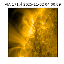 saia - 2025-11-02T04:00:09.351000