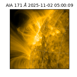 saia - 2025-11-02T05:00:09.351000