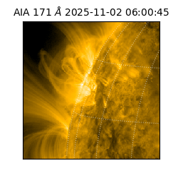 saia - 2025-11-02T06:00:45.350000