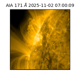 saia - 2025-11-02T07:00:09.342000