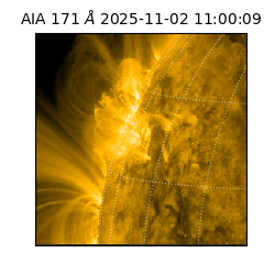 saia - 2025-11-02T11:00:09.350000