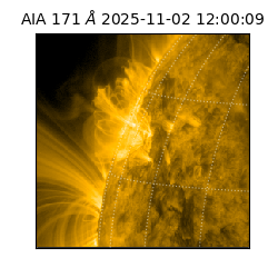 saia - 2025-11-02T12:00:09.350000