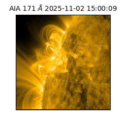 saia - 2025-11-02T15:00:09.350000