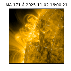 saia - 2025-11-02T16:00:21.342000