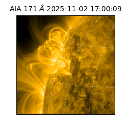 saia - 2025-11-02T17:00:09.350000