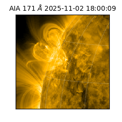 saia - 2025-11-02T18:00:09.351000