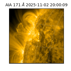 saia - 2025-11-02T20:00:09.342000