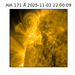 saia - 2025-11-02T22:00:09.350000
